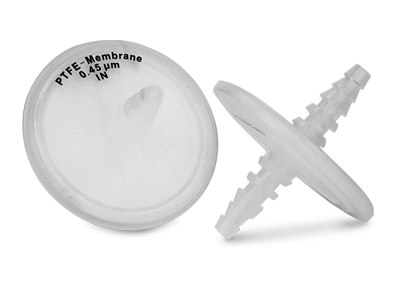 ˫����Ĥ֧�֣������������������辶ʽ���ܵ���