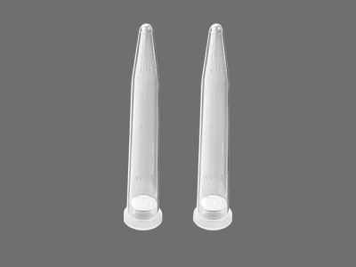 ����ƽ��͸���������������������Ӳ�