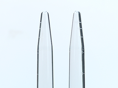 ׶�ε���ƣ���������������������������Ʒ