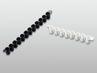 8������12���������������ɰ���Ʒ�����аѡ��