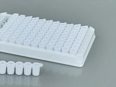 ��ĸ���������궨λ��������������ʵ�������ʶ��