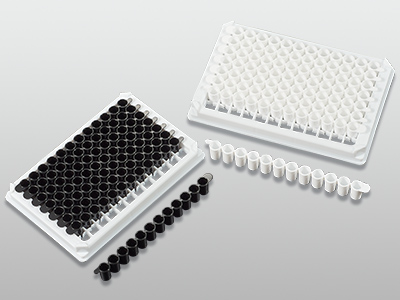 ��ɫ����ɫ������ɫ������������������������֪����ʵ������