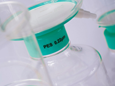 ����Ĥ������������������Ĥ�׾���ѡ����������������֪����Ĺ�������