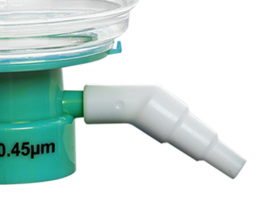 ��б�������������������������������չ�·��Ϊ���