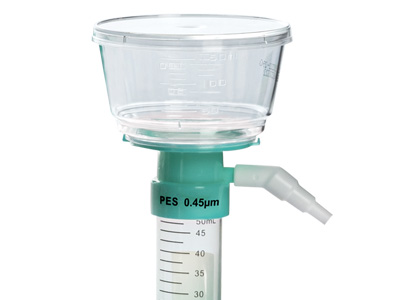 50mmֱ��Ĥ�����������������ó���սӿ�����������������ֱ�ӹ�����50mL���Ĺ�������������������̭����Ҫ����Һ�취