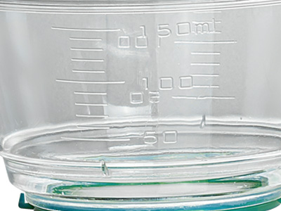 ����͸�����������������̶������������������������Ӳ�����