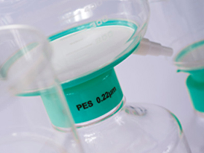 50mmֱ��Ĥ����������������ֱ�ӹ�����50mL���Ĺ��У���������������̭����Ҫ����Һ�취