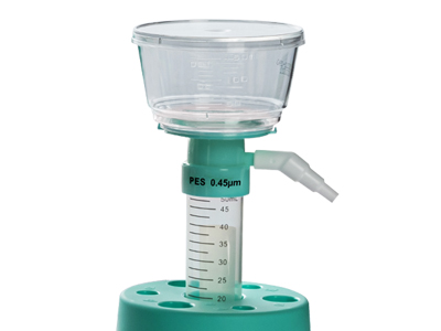 �����װ��������������������չ������ϱ���������������50mL׶�����Ĺܡ����Ĺ��������Ĺܸ�