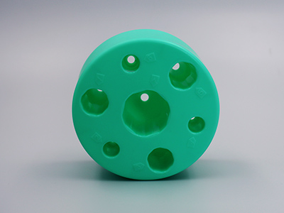 ������ֱ���ο����׹���װ��