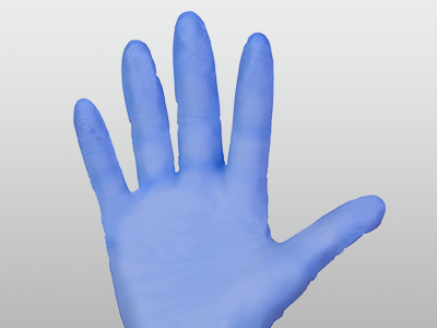 �ᱡ������������������������������������������齺�Ѱ�