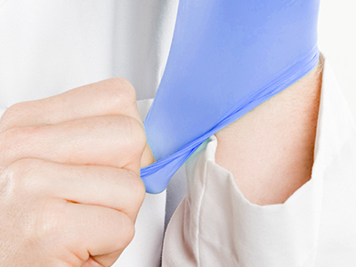 ���Ͷȸߣ����������������������ԣ��������������� �������Ժ�