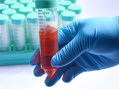 �ᱡ��а��������������������˫�ִ��У�����������������������