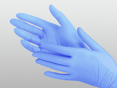 ������ǿ�������������������ᡢ�ͼ�����ۡ��ͻ�ѧ��ʴ