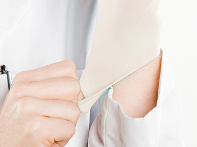 ����ǿ�ȸߣ��������������������ƣ���������������������������