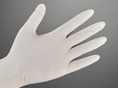 ��Խ��Ϳ�����գ���������������Ϳ�㲻�����䣬������������������������ӣ������������������������ԣ�����������������ǿ���ŵ�����