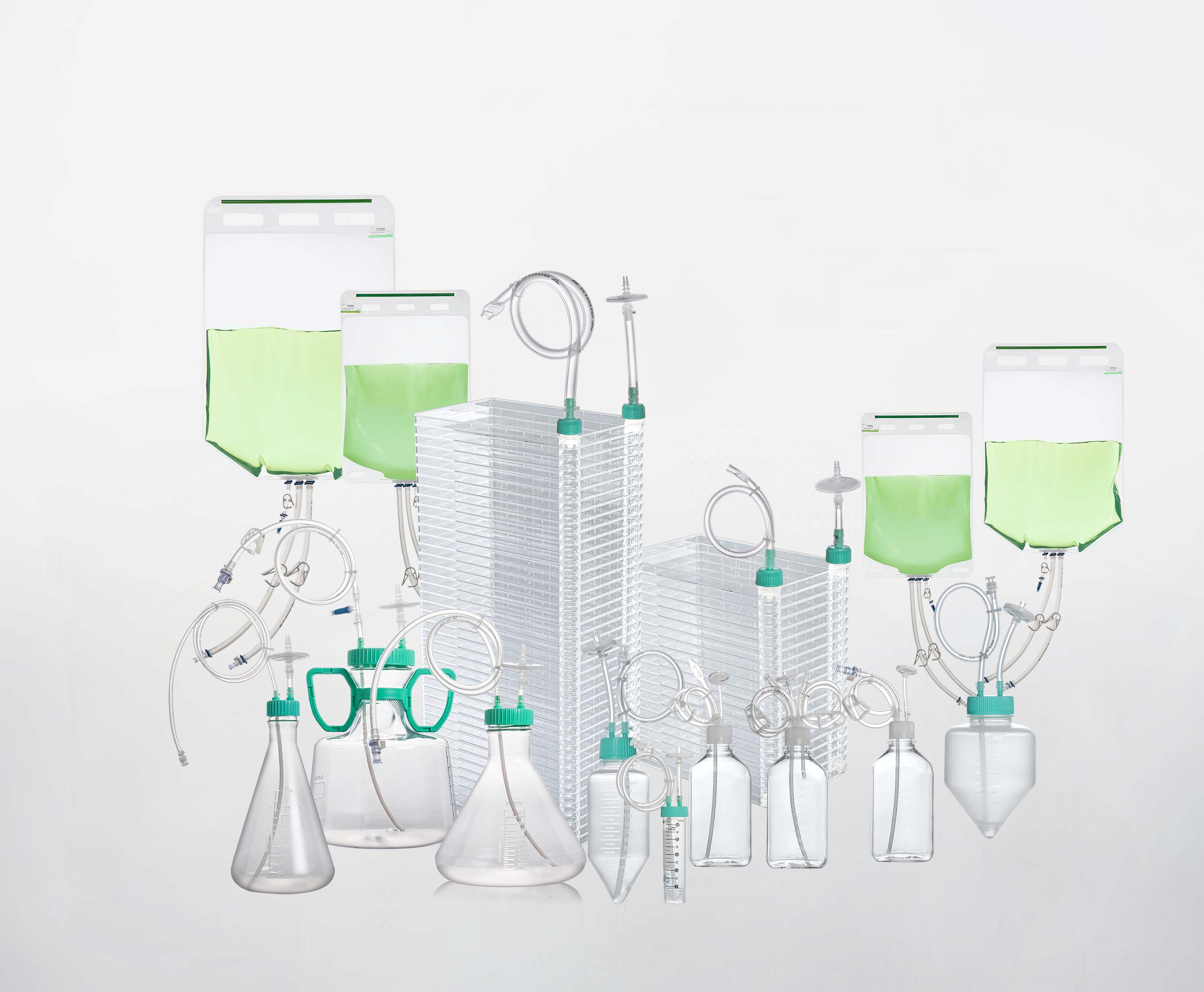 ���Ƶ�ODM/OEM����ƻ�