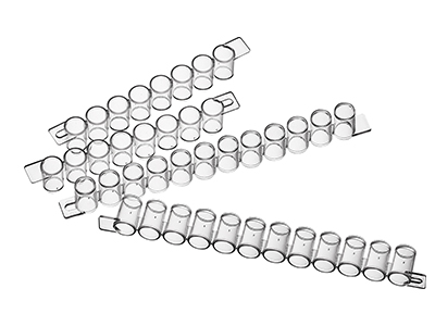 �ṩ8�ס�12�׿ɲ�ж����������������˳Ӧʵ���Ҷ�����������