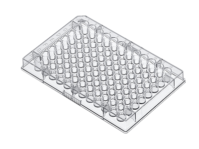 ����͸���ȸ�����������ȷ��ʵ�龫׼�ԺͿ��ظ���