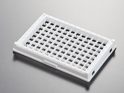 �������ı����ʶ�������������ڲ�������������