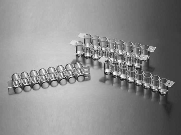 ������Ǯlzyq88(�й�)���޹�˾