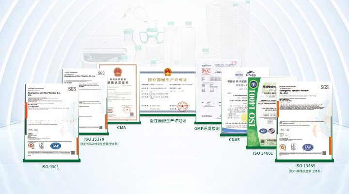 ����Ŀ��