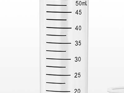 ����̶���������������������׼ȷ�ȡ�2%��������������������ʵ��ְԱ��׼����