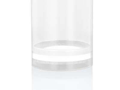 �����������һ����͹��գ����������������ṹ�ο������������������ײ��������ѹ�����ȹ���Ĥ������ʱ��������