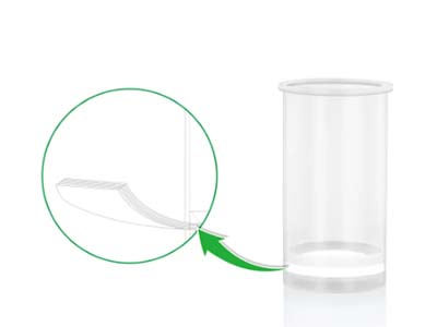 4����ڸ�Ʒ�ʲ�����άĤΪ���ϣ��������������������ȹ̡���Э���ߡ�����������ǿ