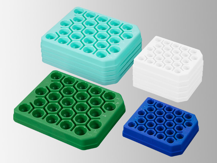 ������Ǯlzyq88(�й�)���޹�˾