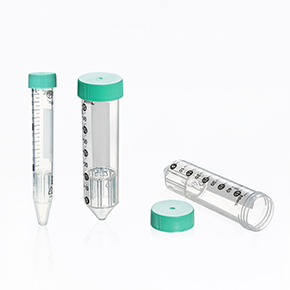 ����Ѫ������ϸ����ɢ��,PBMC��ɢ��,����Ѫ�ܰ�ϸ����ɢ��