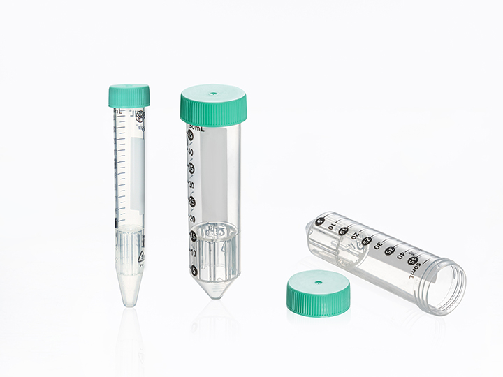 ������Ǯlzyq88(�й�)���޹�˾