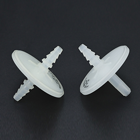 50 mm��ͷ������