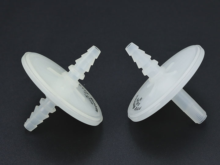 ������Ǯlzyq88(�й�)���޹�˾