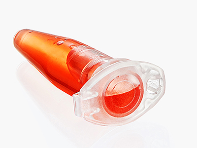 �ܱ�����òͿ��(��軯��) ��̭����������ͬʱ���ܼ� �ٶ���Ʒ������