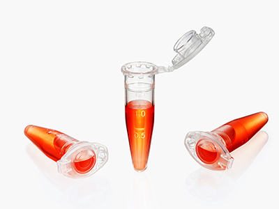 ����PP�ۺ��������Ƴ����������������� Ч��̭�Ѱ�/�����������ò�� �ķ�����������