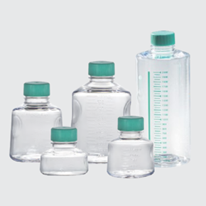 ����Һƿ,��Һƿ,����ƿ