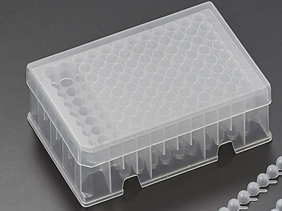 ��������ĸ������нǱ�����������������������������������ʱ�ı�ʶ���Ӳ켰����