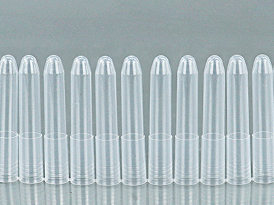 �ں��ȳ�������������������òƽ����ͨ͸�����Ӳ������