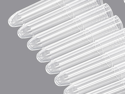 ������͸���߷������Ͼ۱�ϩ�Ƴ�������������������ѧ�����ȹ�