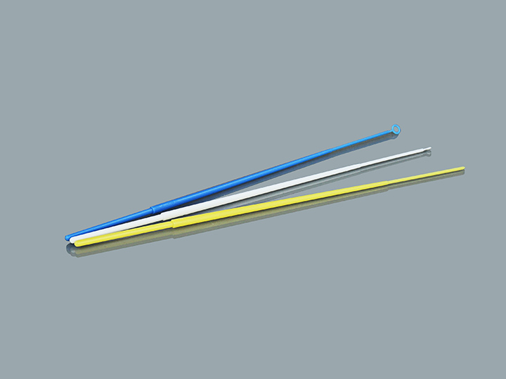 ������Ǯlzyq88(�й�)���޹�˾