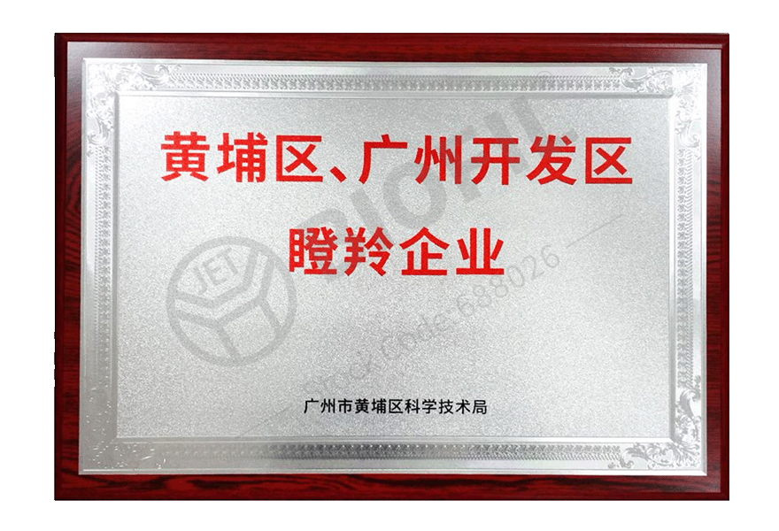 һ��6���õ�����ҵ�϶�