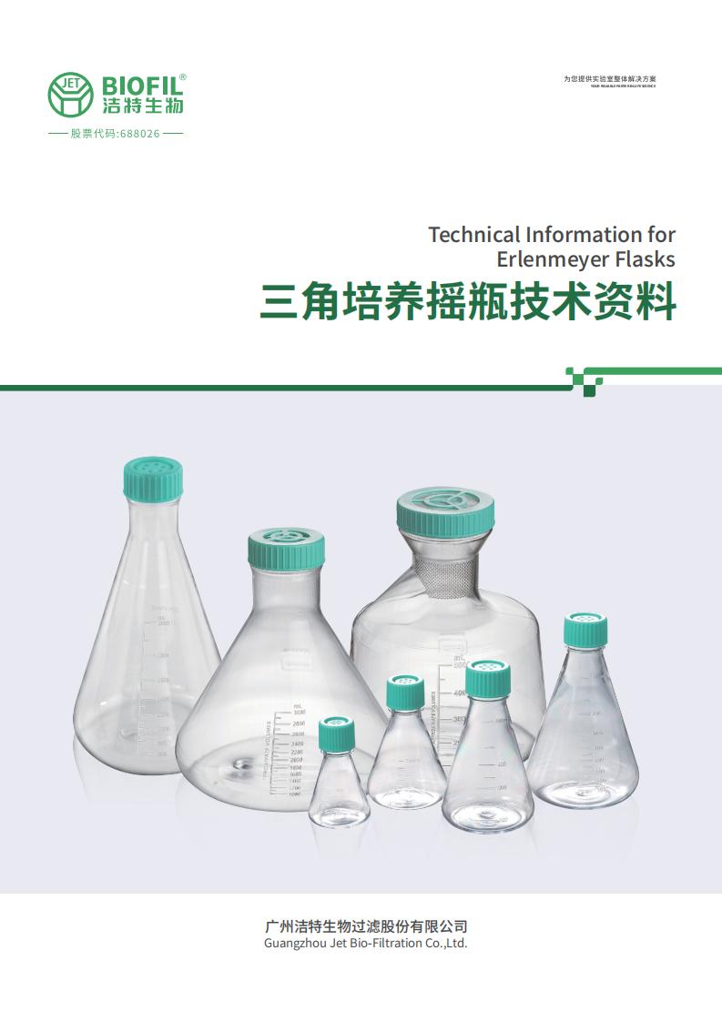 ��������ҡƿ�����ֲ�