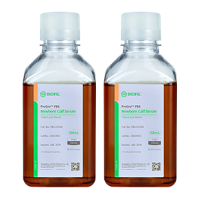 ����ţѪ��,��������ţѪ��,Ѫ��