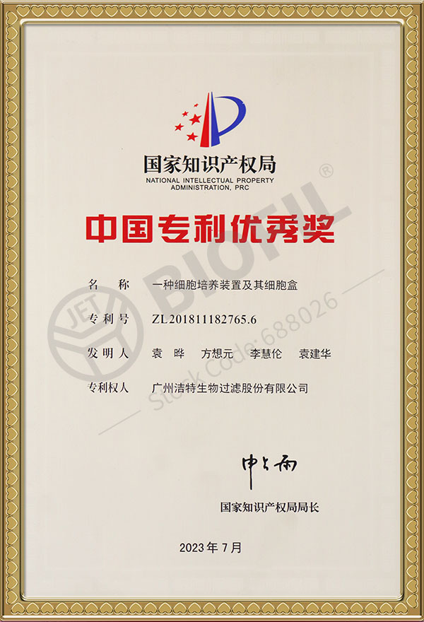 �й�ר�����콱