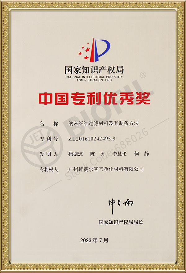 �й�ר�����콱