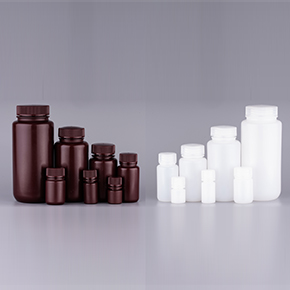 �����Լ�ƿ,�Լ�ƿ,Բ���Լ�ƿ