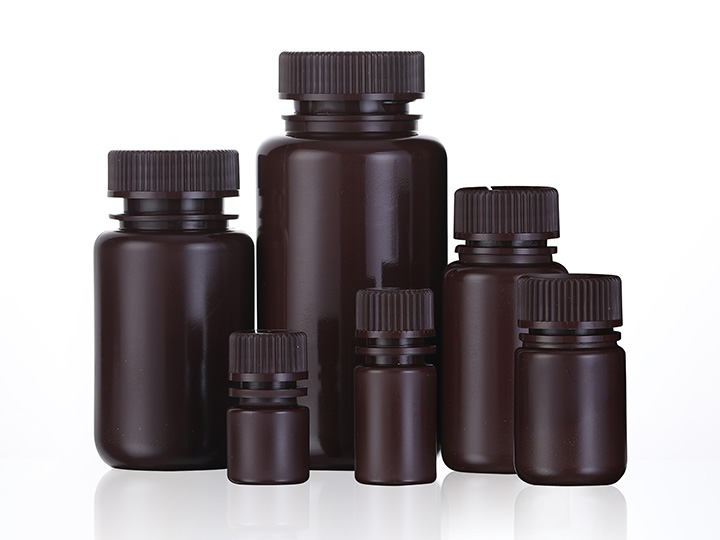 ������Ǯlzyq88(�й�)���޹�˾