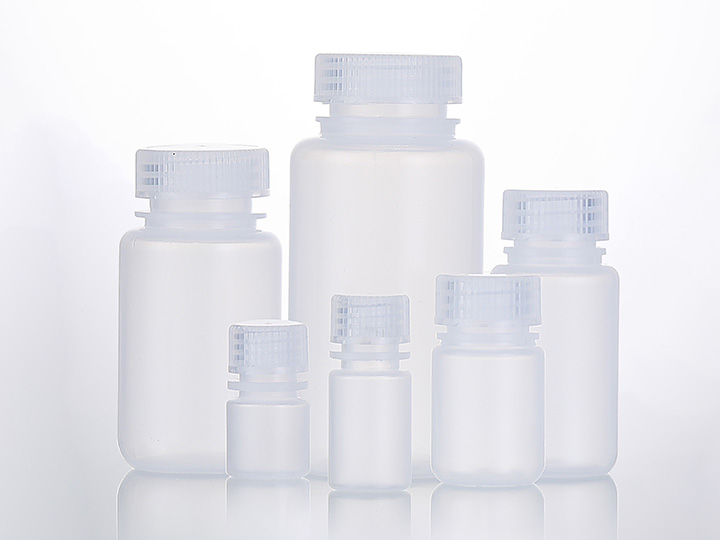 ������Ǯlzyq88(�й�)���޹�˾