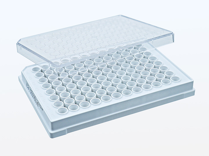 ������Ǯlzyq88(�й�)���޹�˾