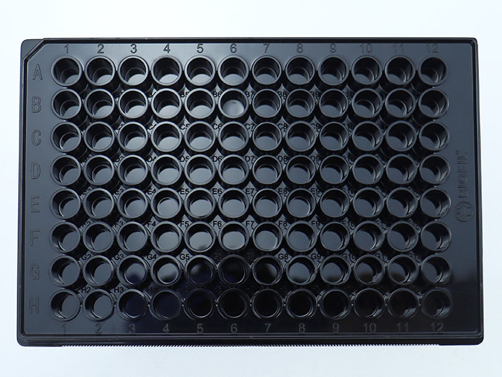 ������Ǯlzyq88(�й�)���޹�˾